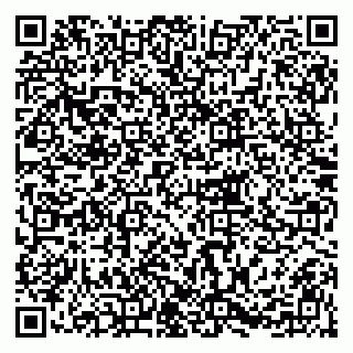 vCard 79215206473