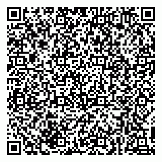 vCard 79215206474