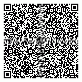 vCard 79215206475
