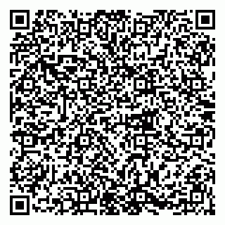 vCard 79215206476