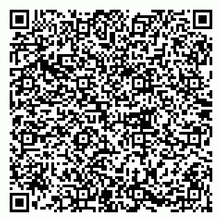 vCard 79215206477