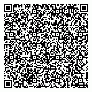 vCard 79215206478