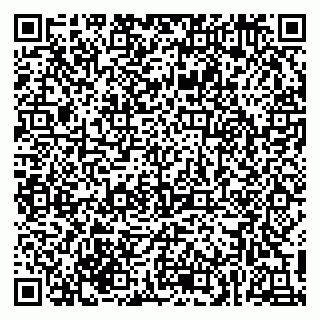 vCard 79215206479