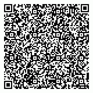vCard 79215206480