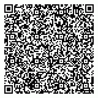 vCard 79215206483