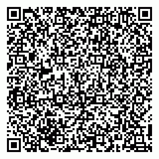 vCard 79215206484