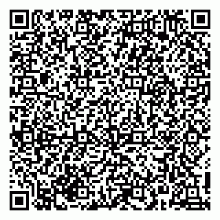vCard 79215206485