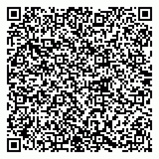 vCard 79215206486
