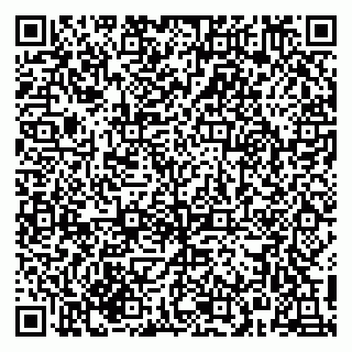 vCard 79215206487