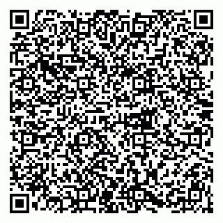 vCard 79215206490