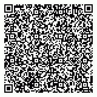 vCard 79215206493