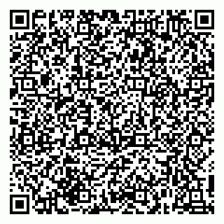 vCard 79215206497