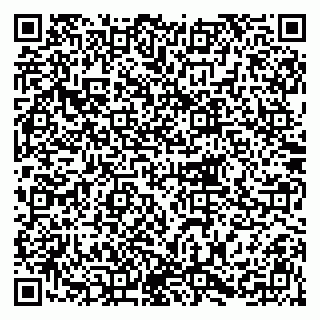 vCard 79215206498