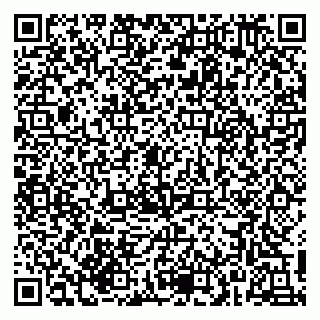 vCard 79215206500