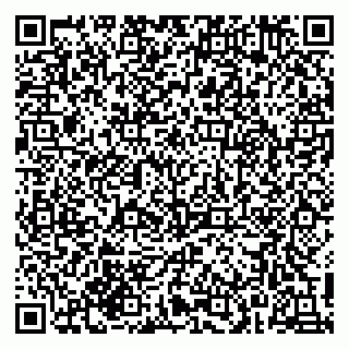 vCard 79215206501
