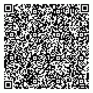 vCard 79215206504