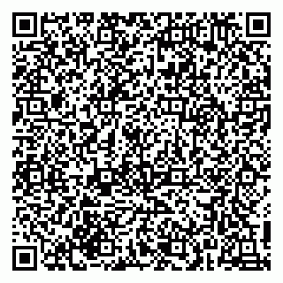 vCard 79215206505