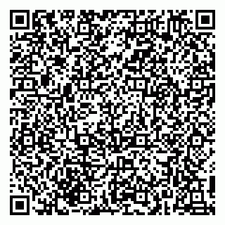 vCard 79215206506