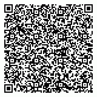 vCard 79215206507