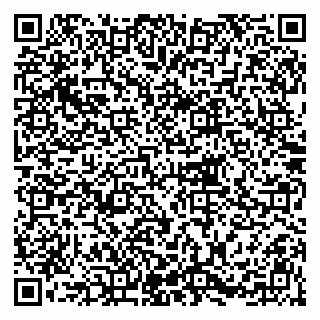 vCard 79215206508