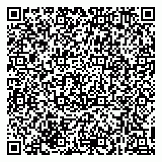vCard 79215206510