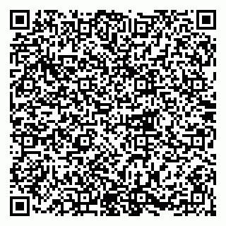vCard 79215206515