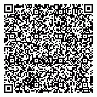 vCard 79215206516