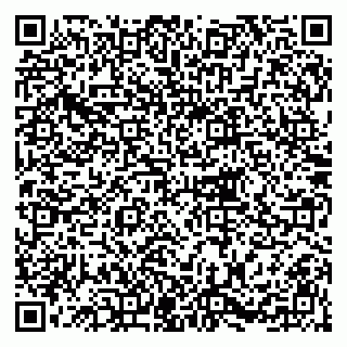 vCard 79215206519