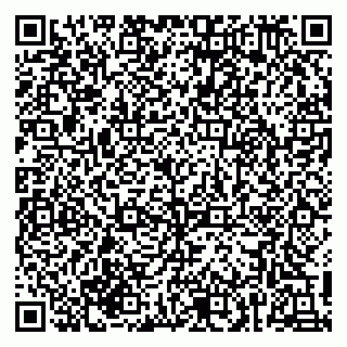 vCard 79215206520