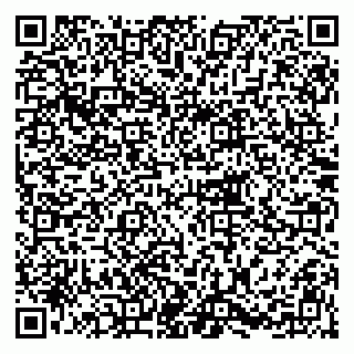 vCard 79215206522
