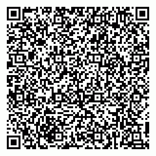 vCard 79215206524