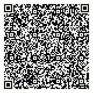 vCard 79215206525