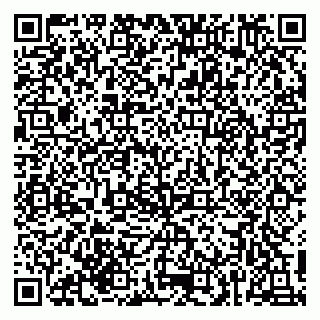 vCard 79215206527