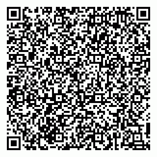 vCard 79215206528