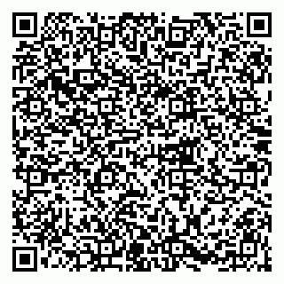 vCard 79215206529