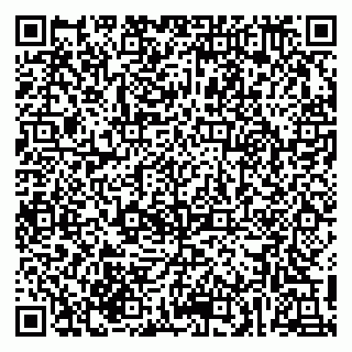 vCard 79215206530