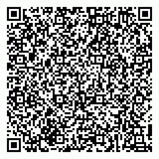 vCard 79215206532