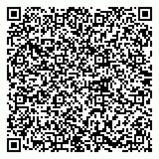 vCard 79215206534