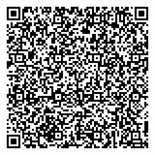 vCard 79215206535