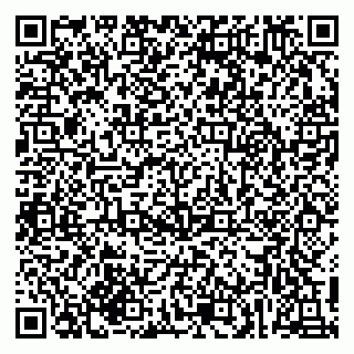 vCard 79215206537