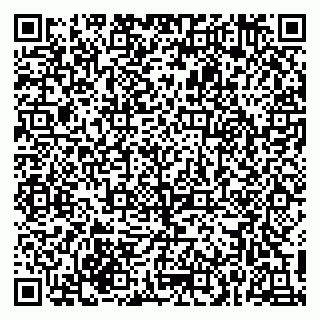 vCard 79215206541