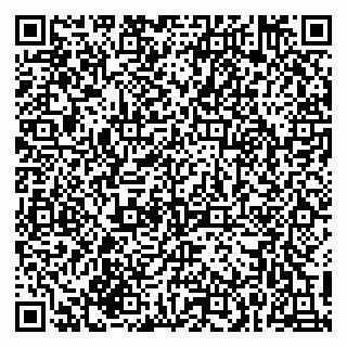 vCard 79215206543