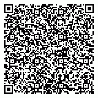 vCard 79215206544