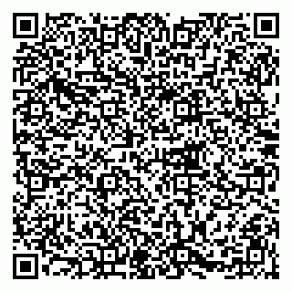 vCard 79215206546