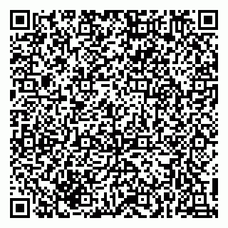 vCard 79215206547