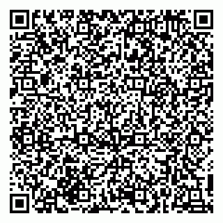 vCard 79215206549