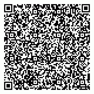vCard 79215206555