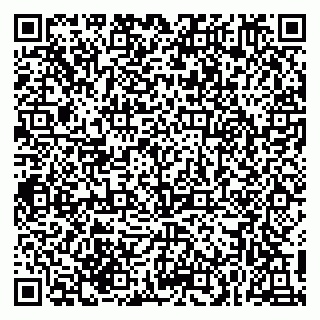 vCard 79215206556