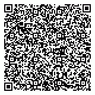vCard 79215206557