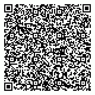 vCard 79215206560